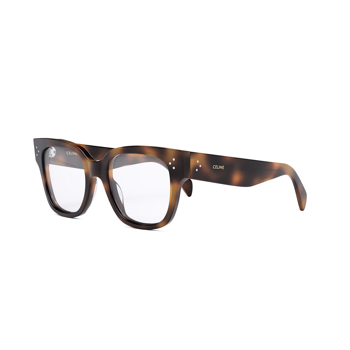Celine CL50066I