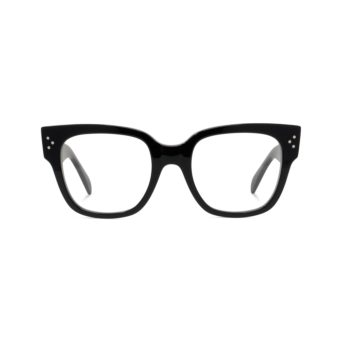 Celine CL50066I