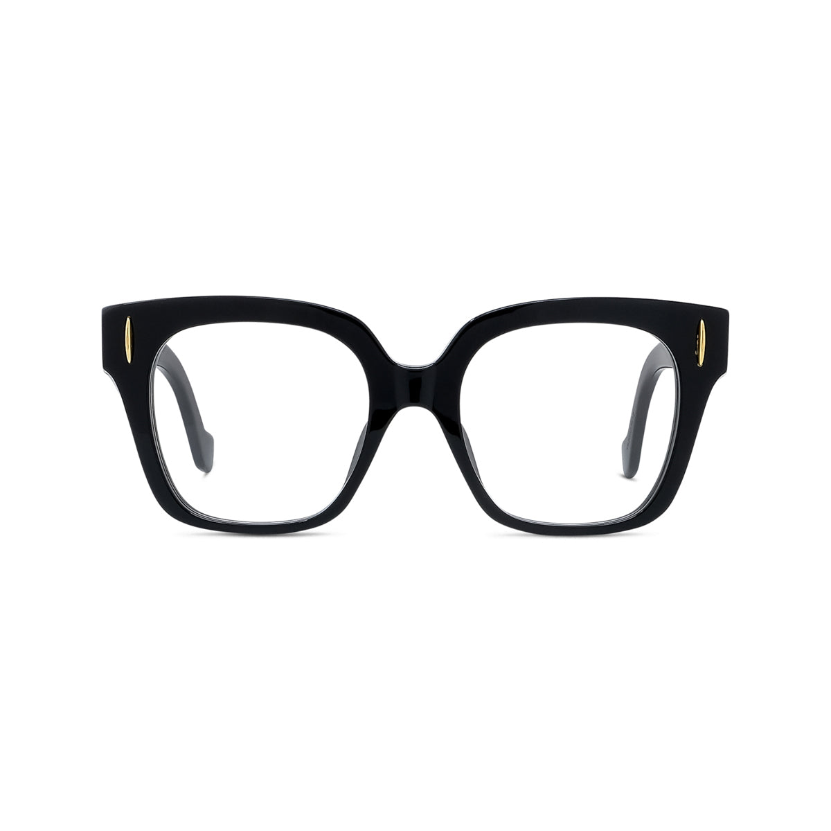 Loewe LW50069I