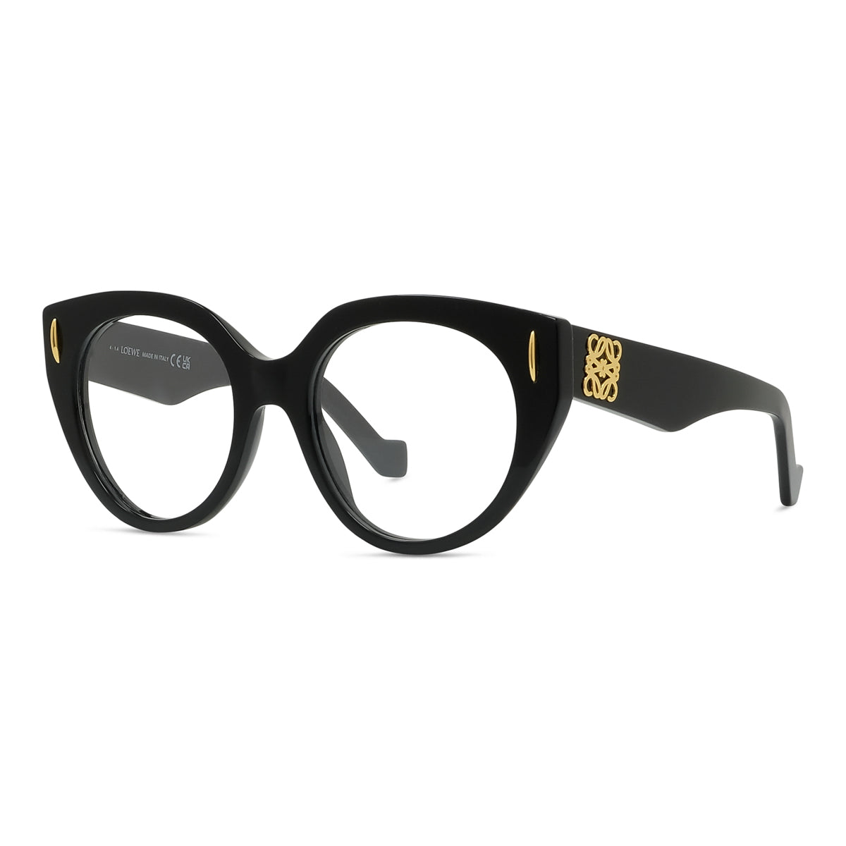 Loewe LW50081I