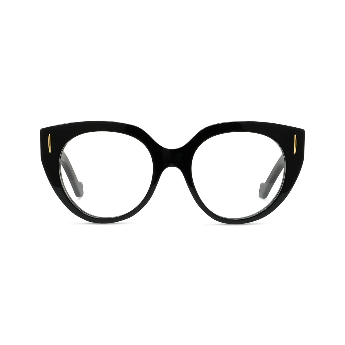 Loewe LW50081I