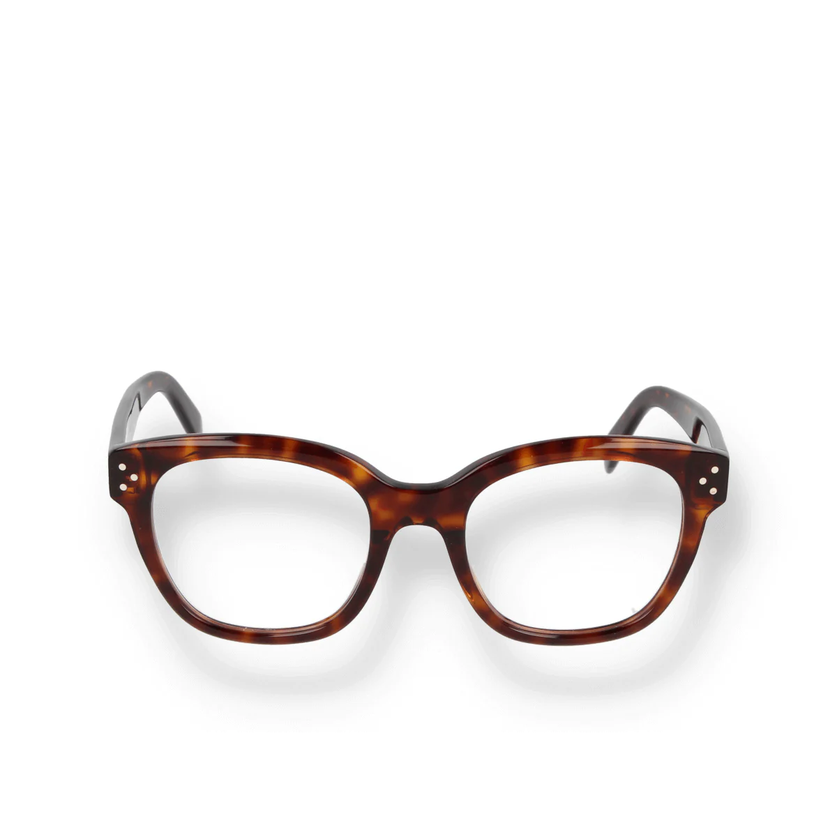 Celine CL50086I