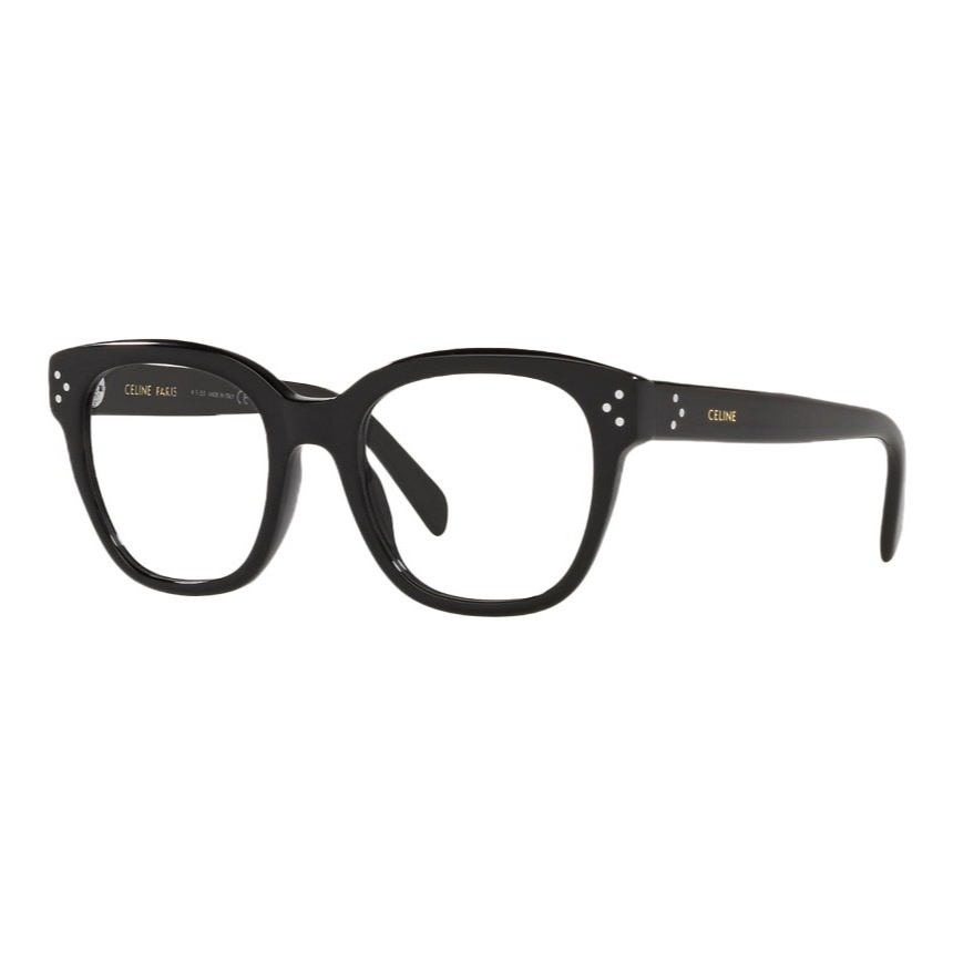 Celine CL50086I