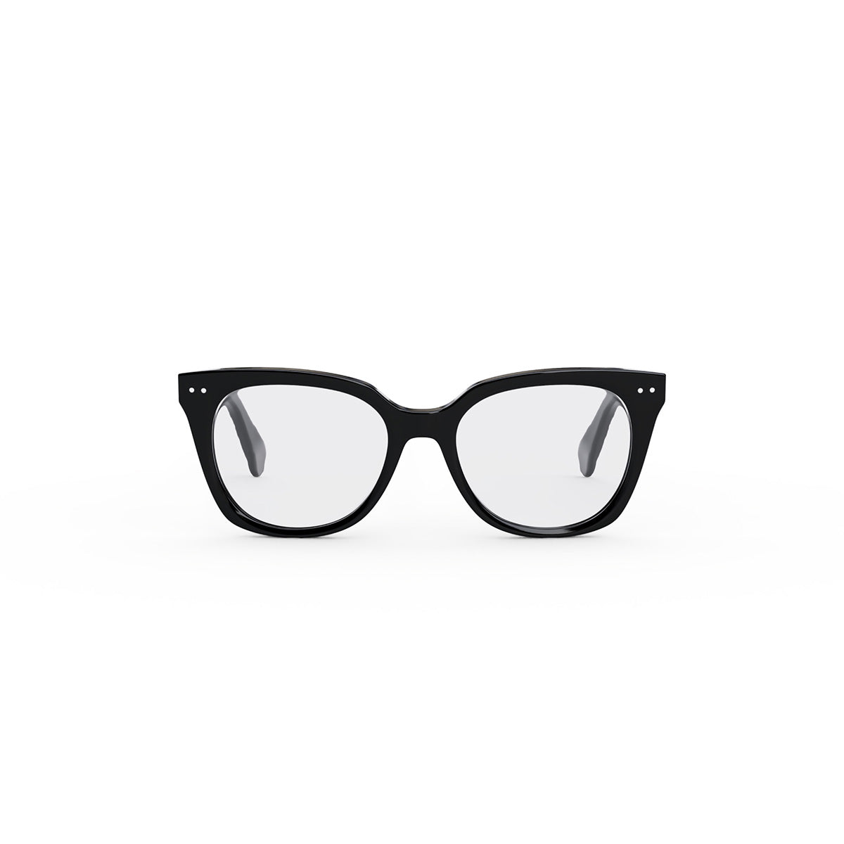 Celine CL50116I