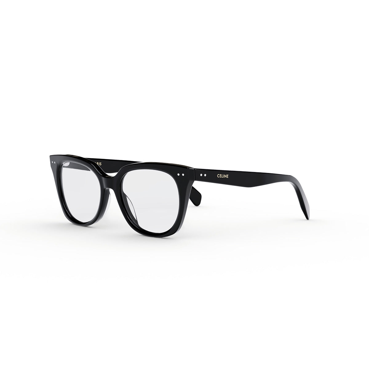 Celine CL50116I