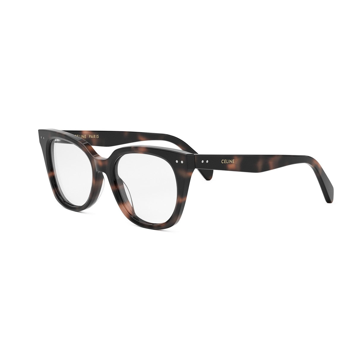 Celine CL50116I