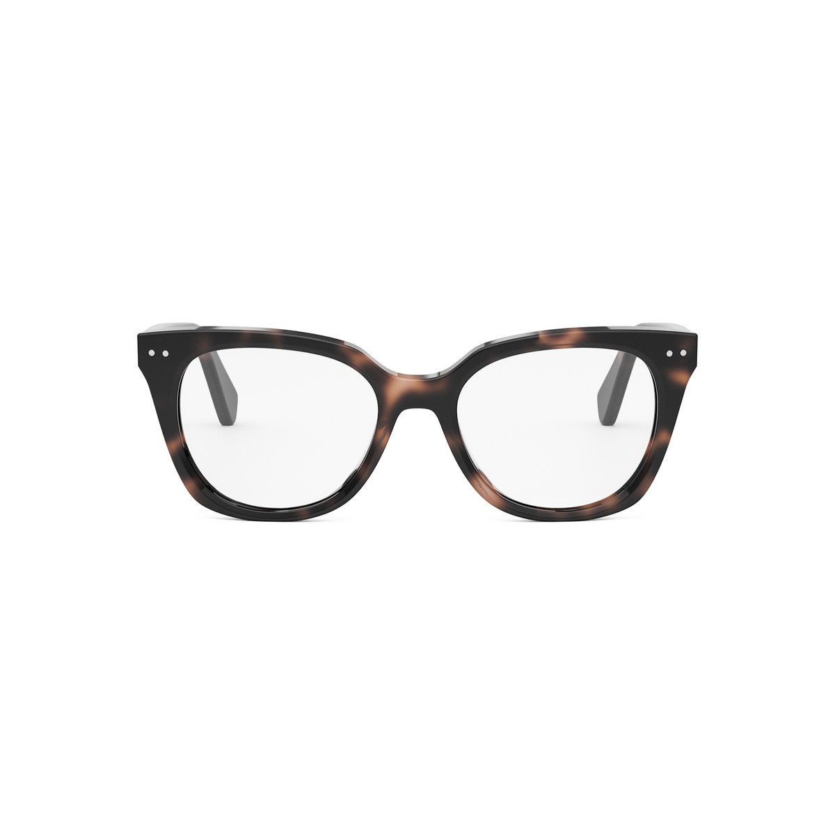 Celine CL50116I
