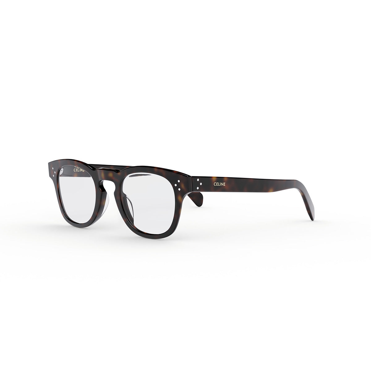 Celine CL50118I