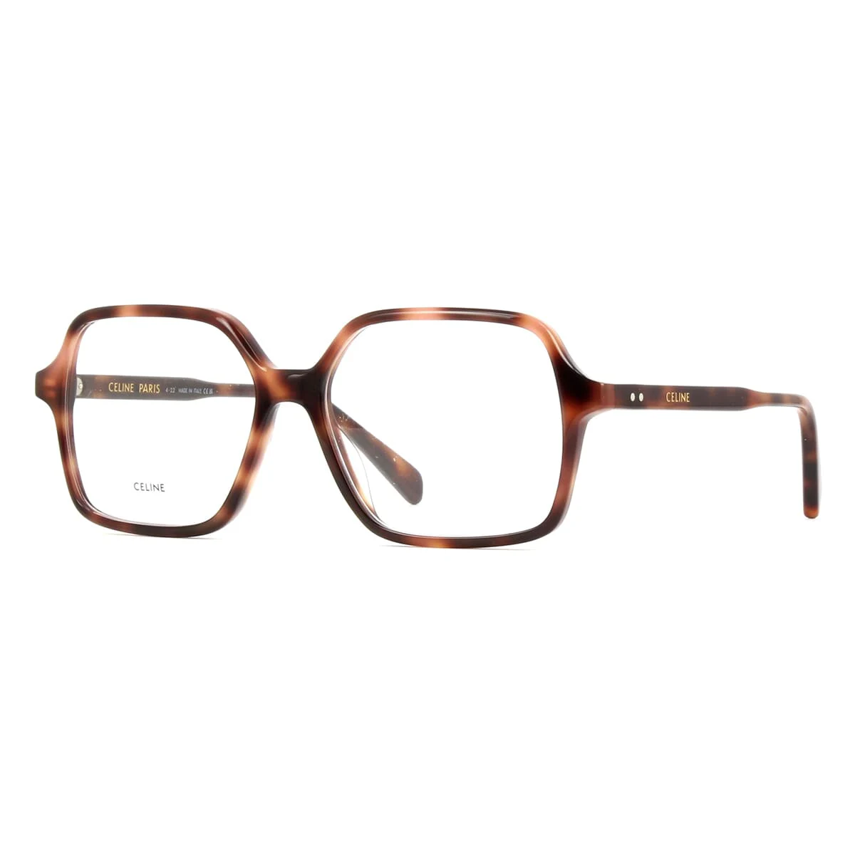 Celine CL50126I