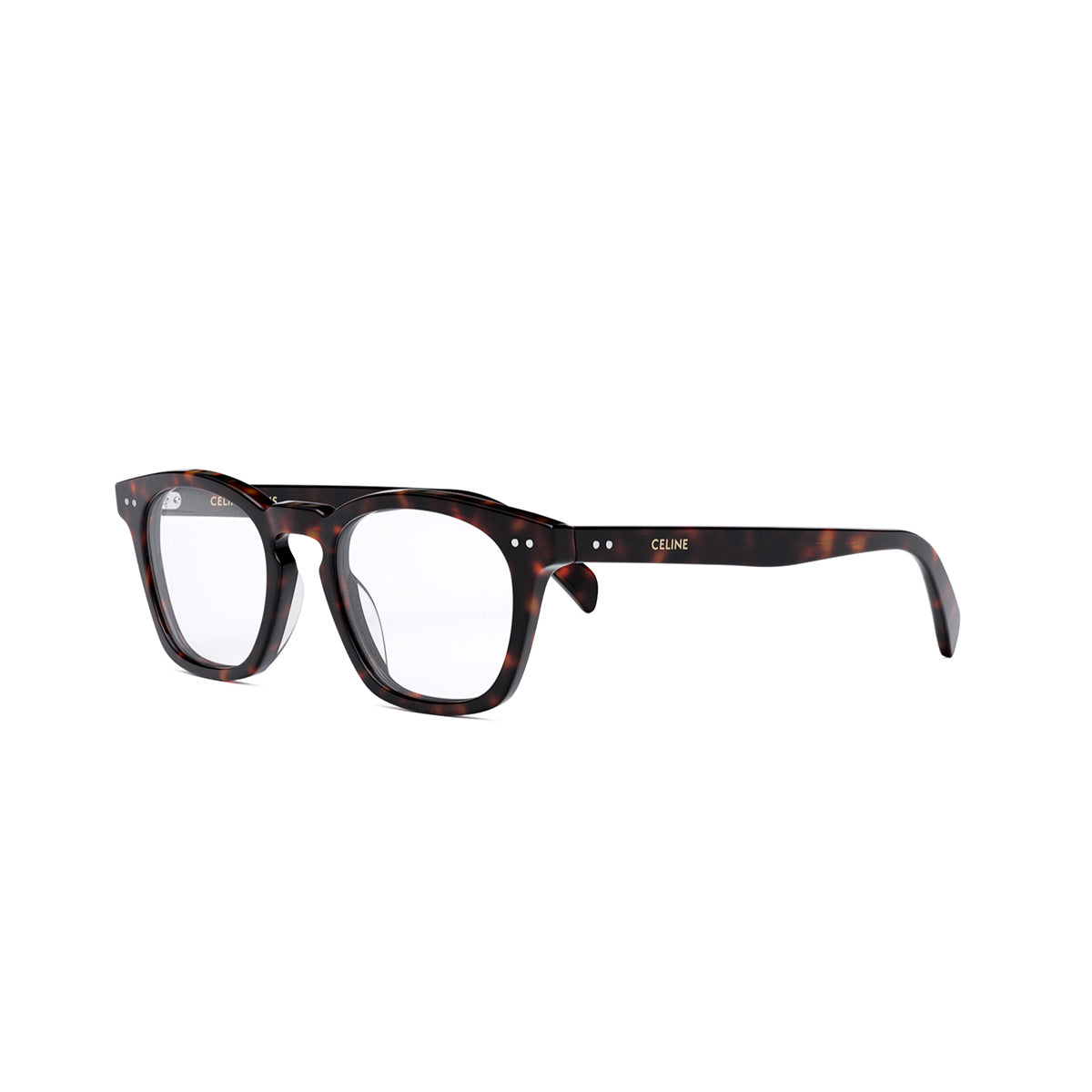 Celine CL50129I
