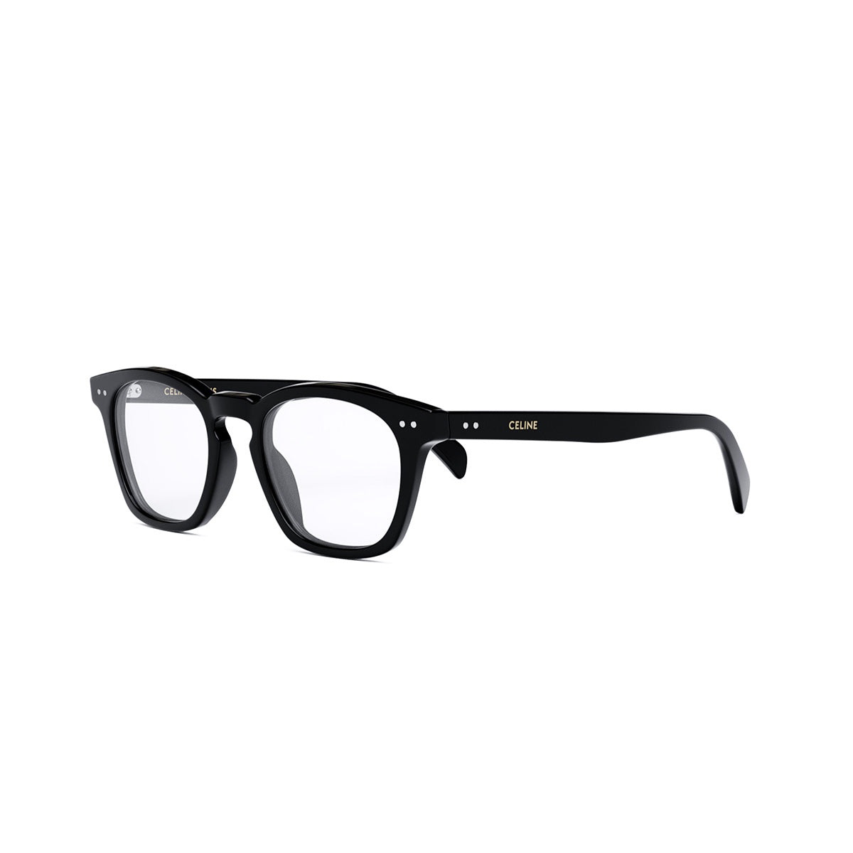 Celine CL50129I