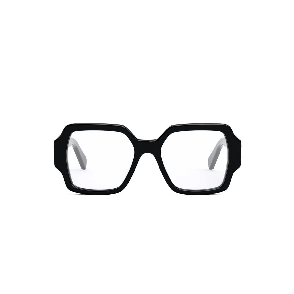 Celine CL50131I