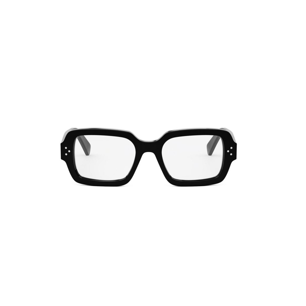 Celine CL50147I