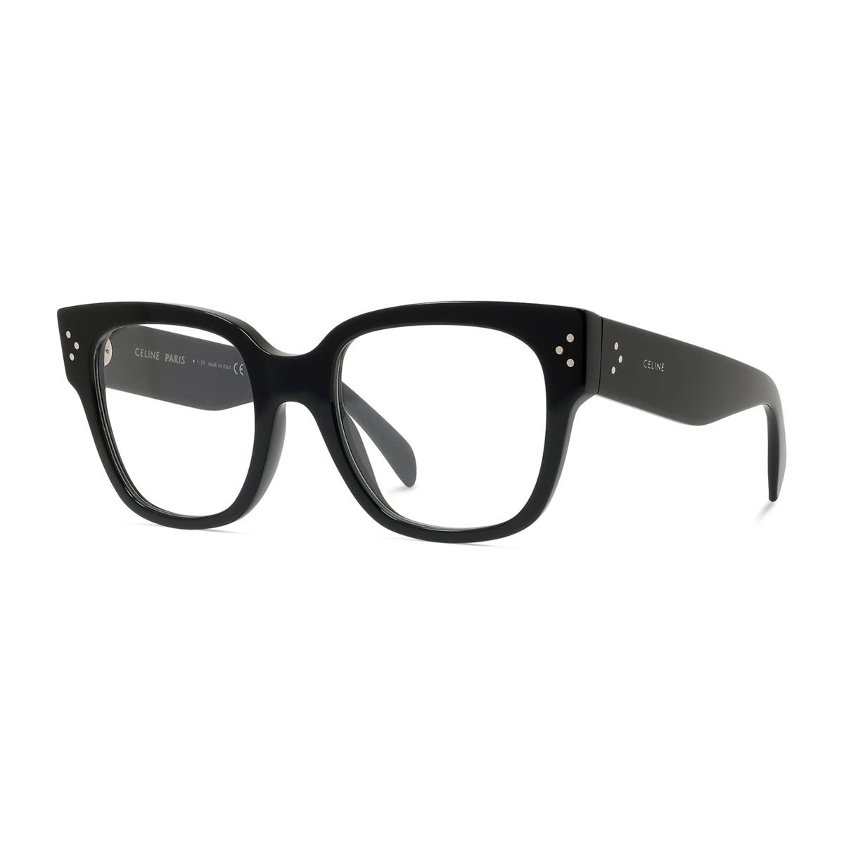 Celine CL50066I