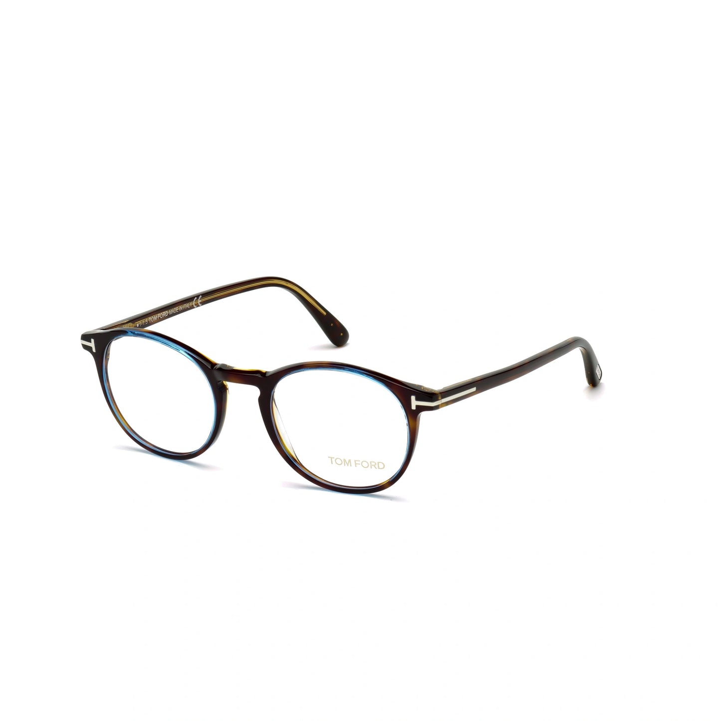Tom Ford FT5294