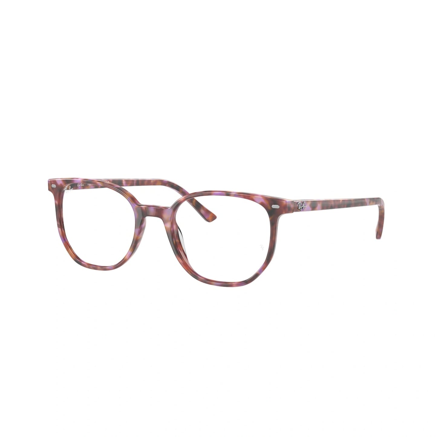 Ray-Ban RX5397