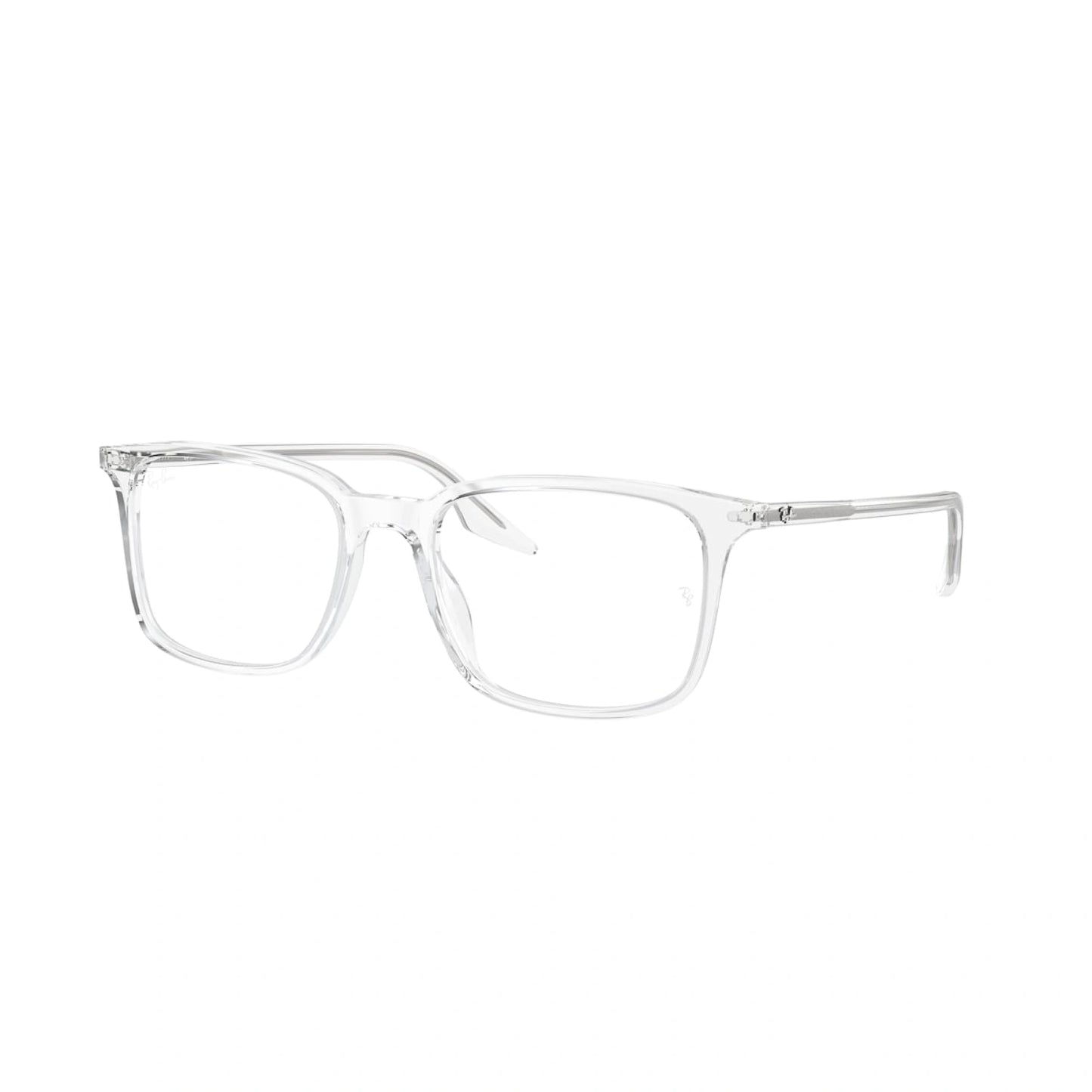 Ray-Ban RX5421