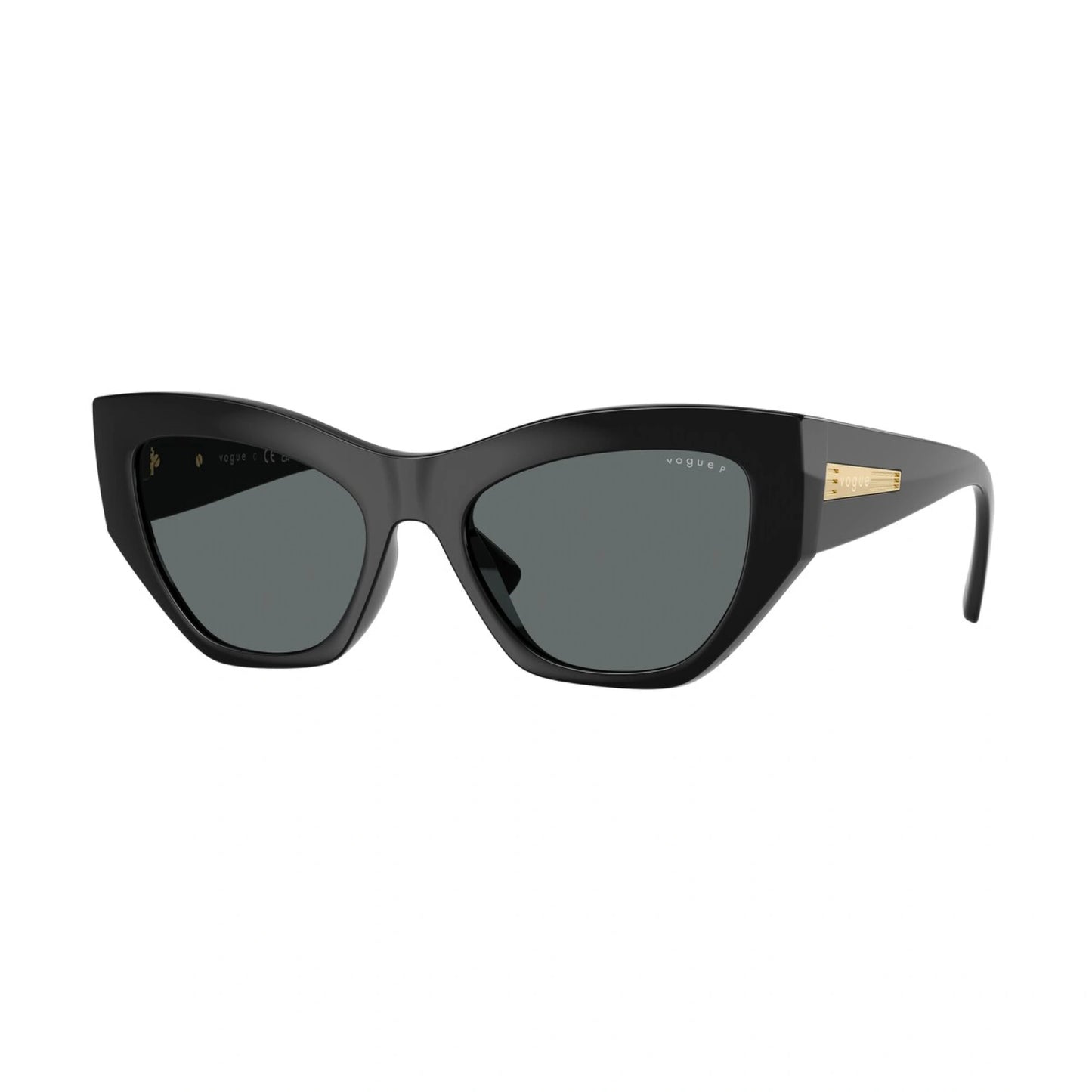 Vogue VO5607S