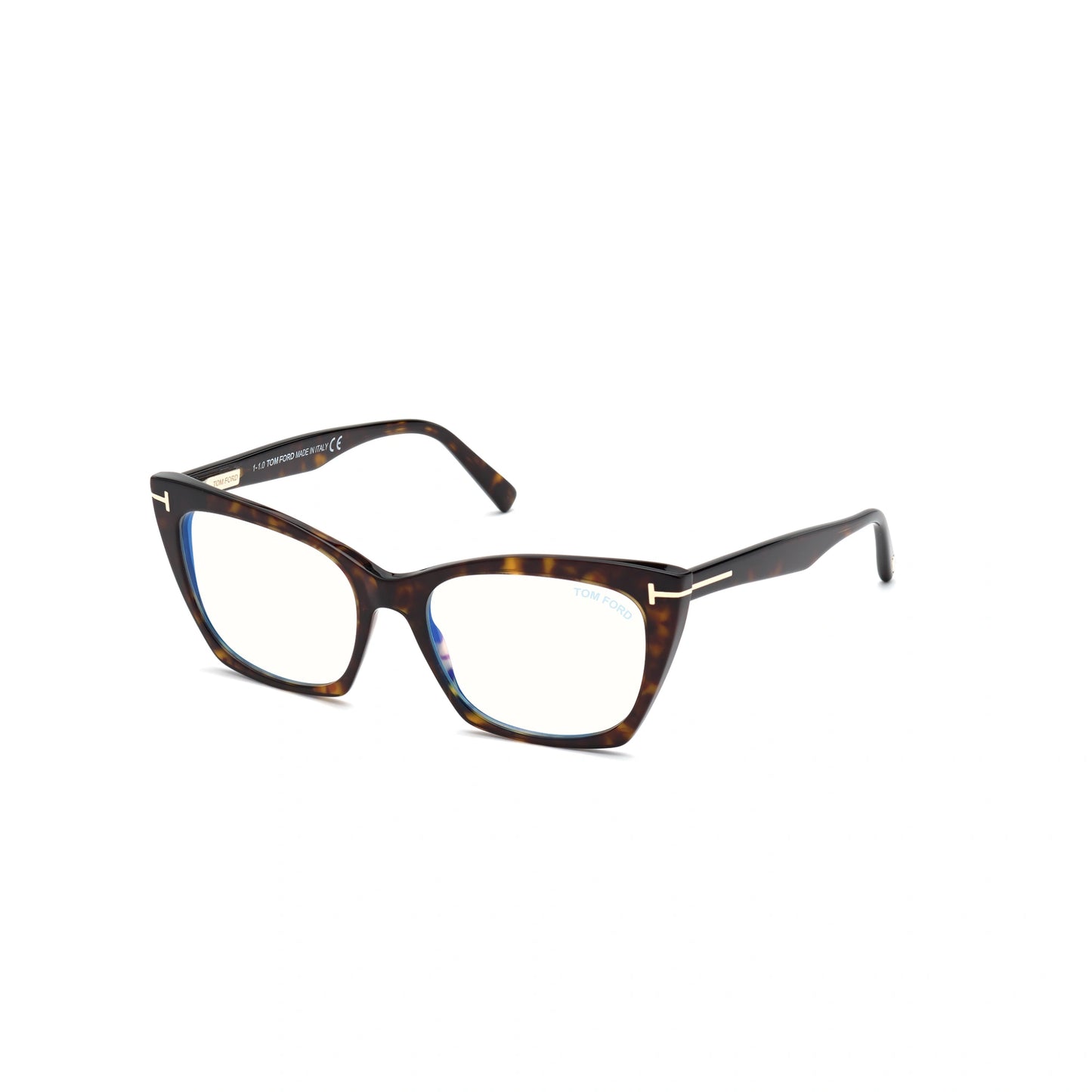 Tom Ford FT5709