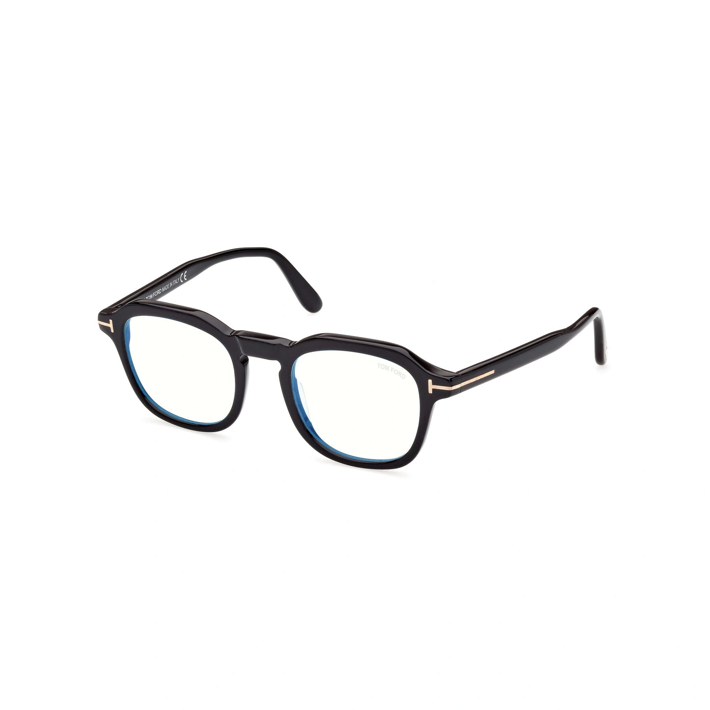 Tom Ford FT5836