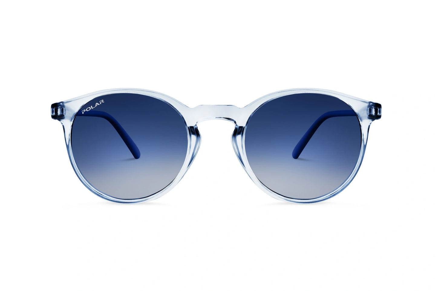 Polar 584