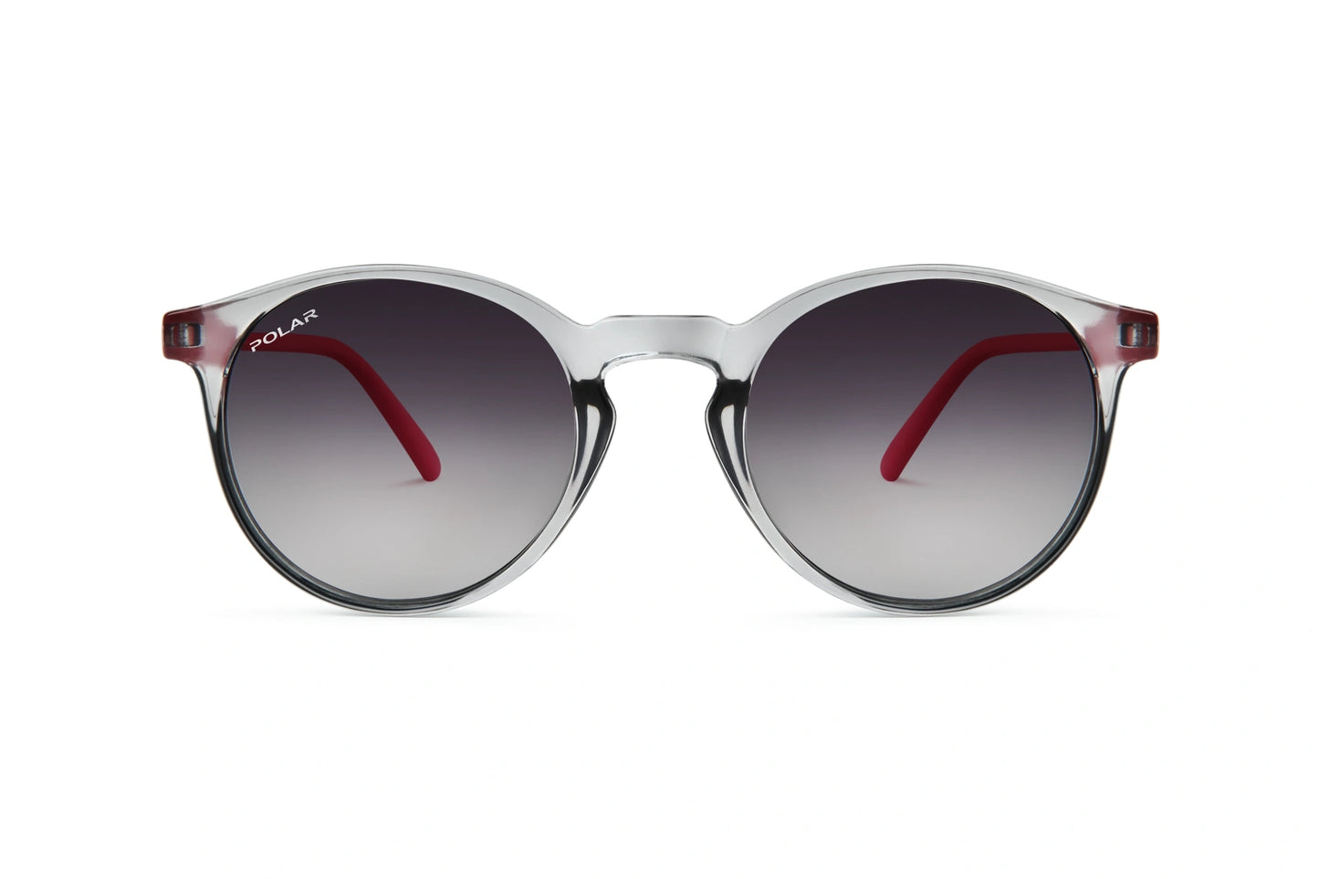 Polar 584