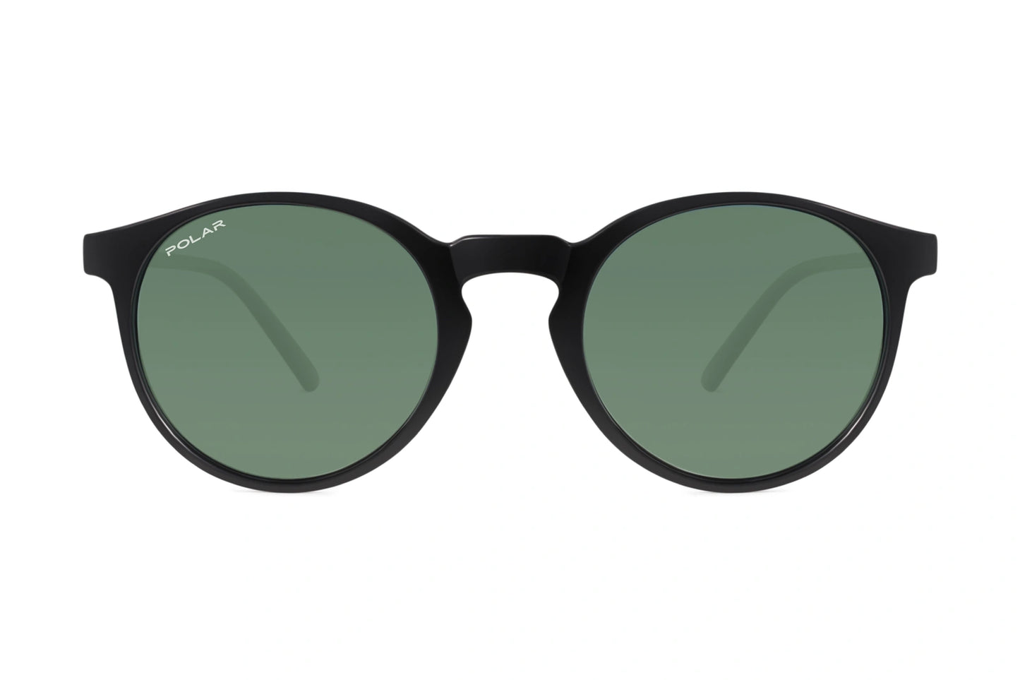 Polar 584