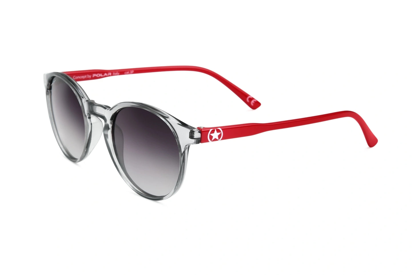 Polar 584