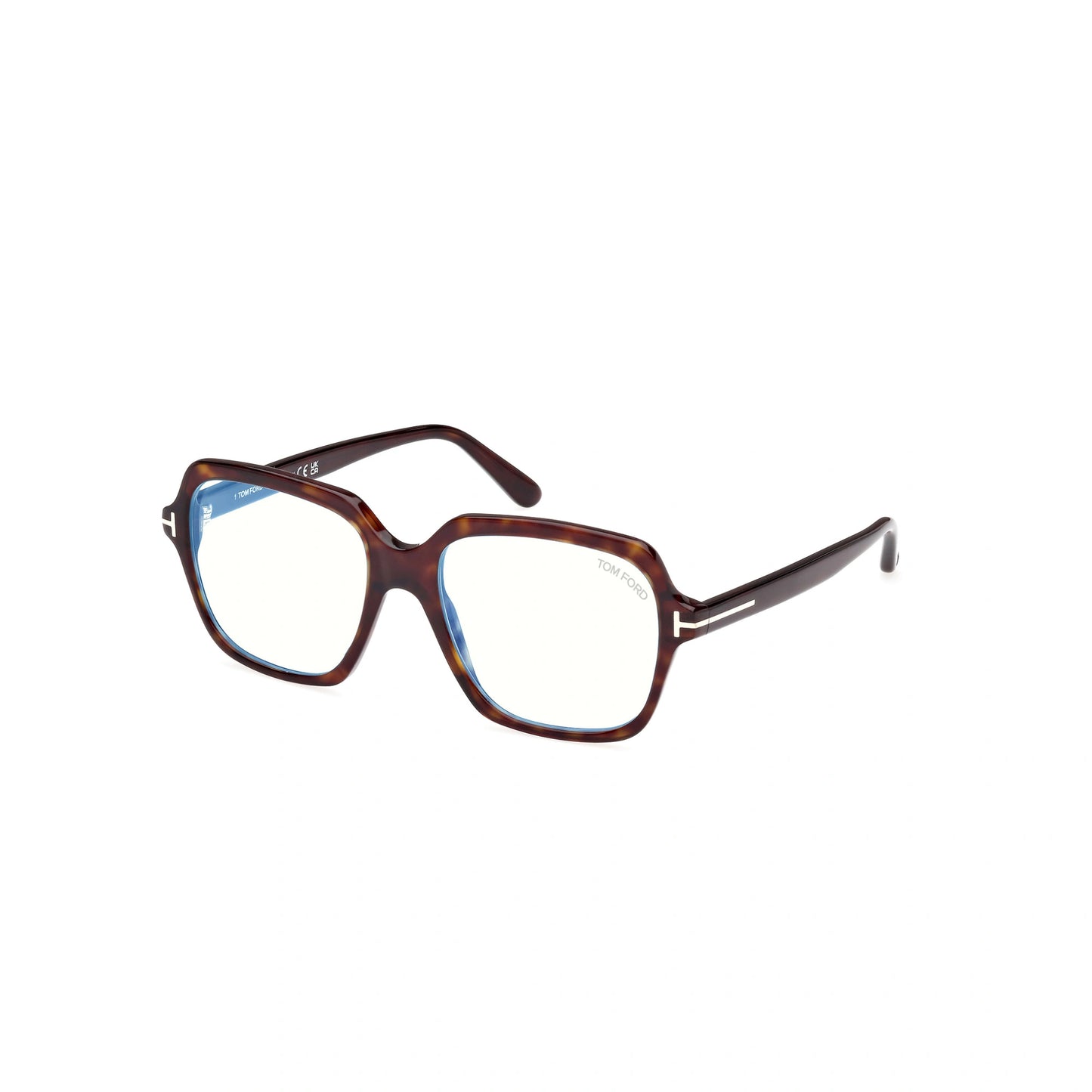 Tom Ford FT5908
