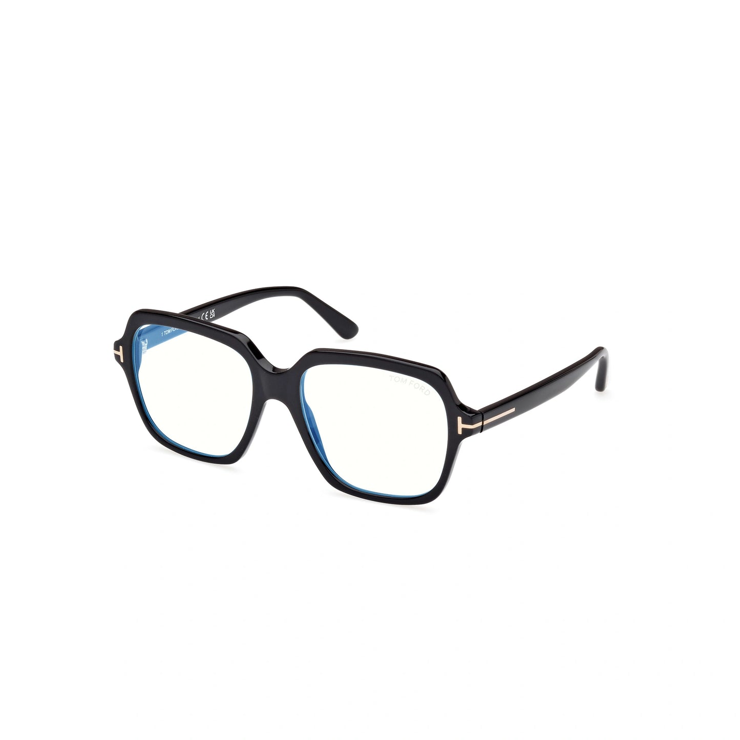 Tom Ford FT5908