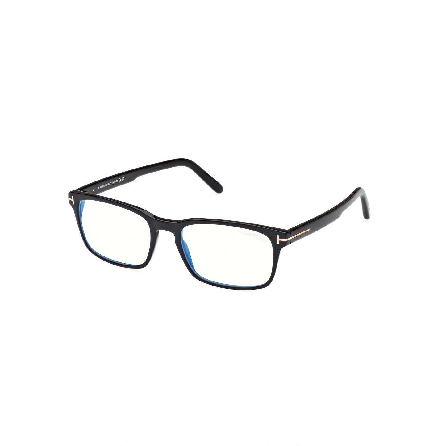 Tom Ford FT5938