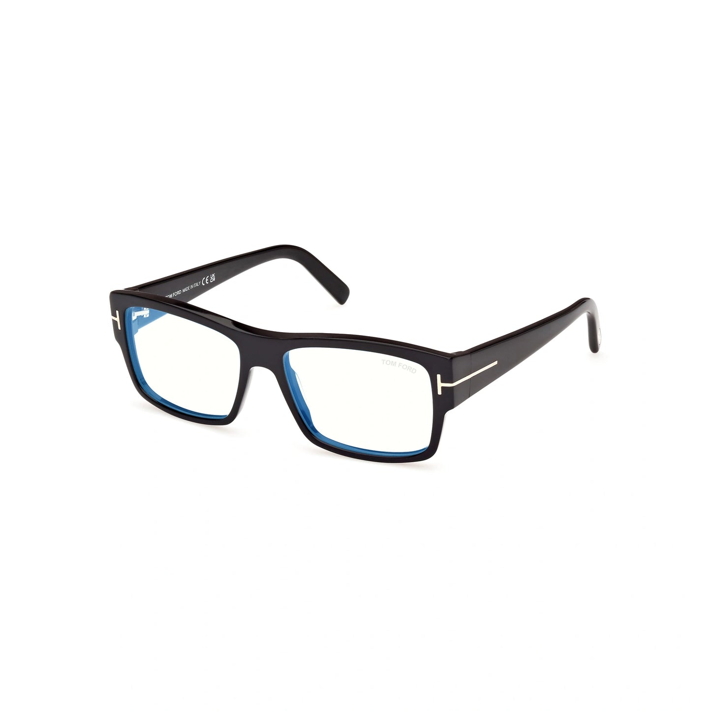 Tom Ford FT5941