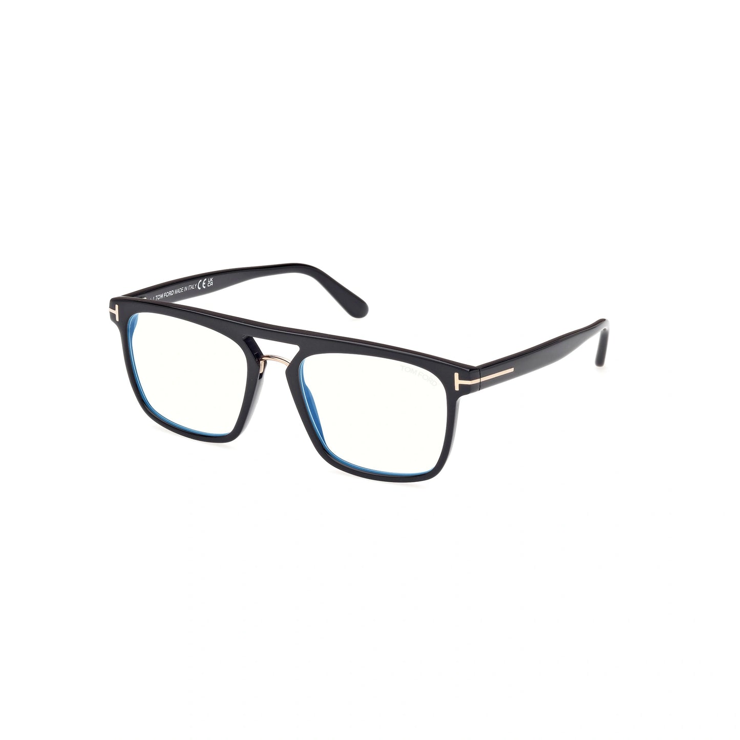 Tom Ford FT5942