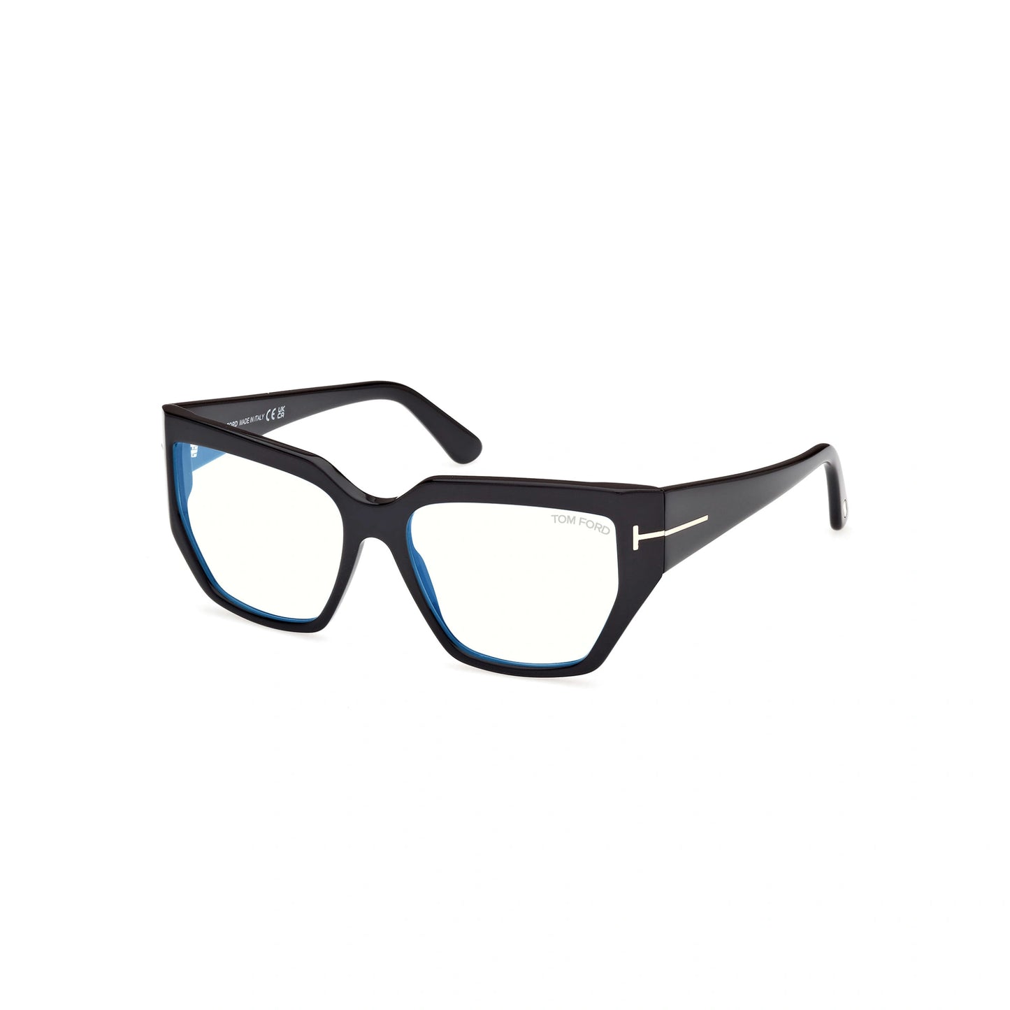 Tom Ford FT5951