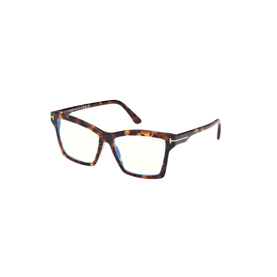 Tom Ford FT5964