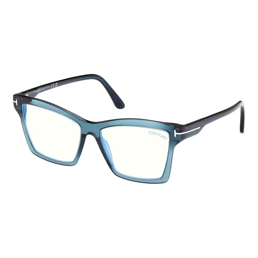 Tom Ford FT5964