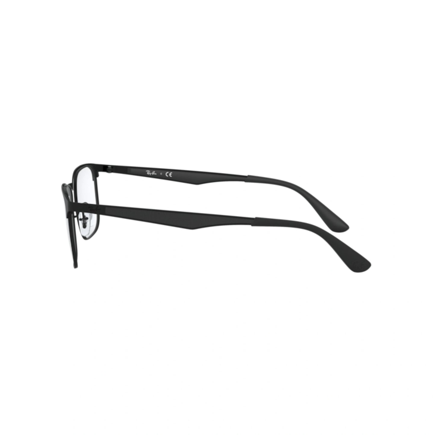 Ray-Ban RX6363