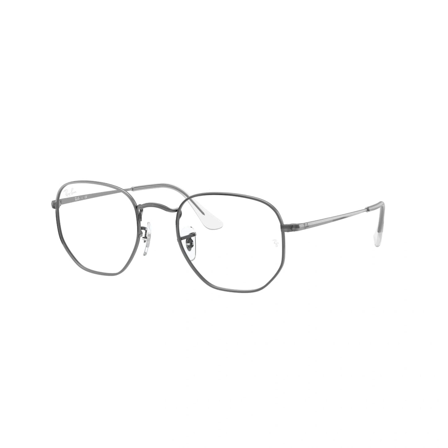 Ray-Ban RX6448