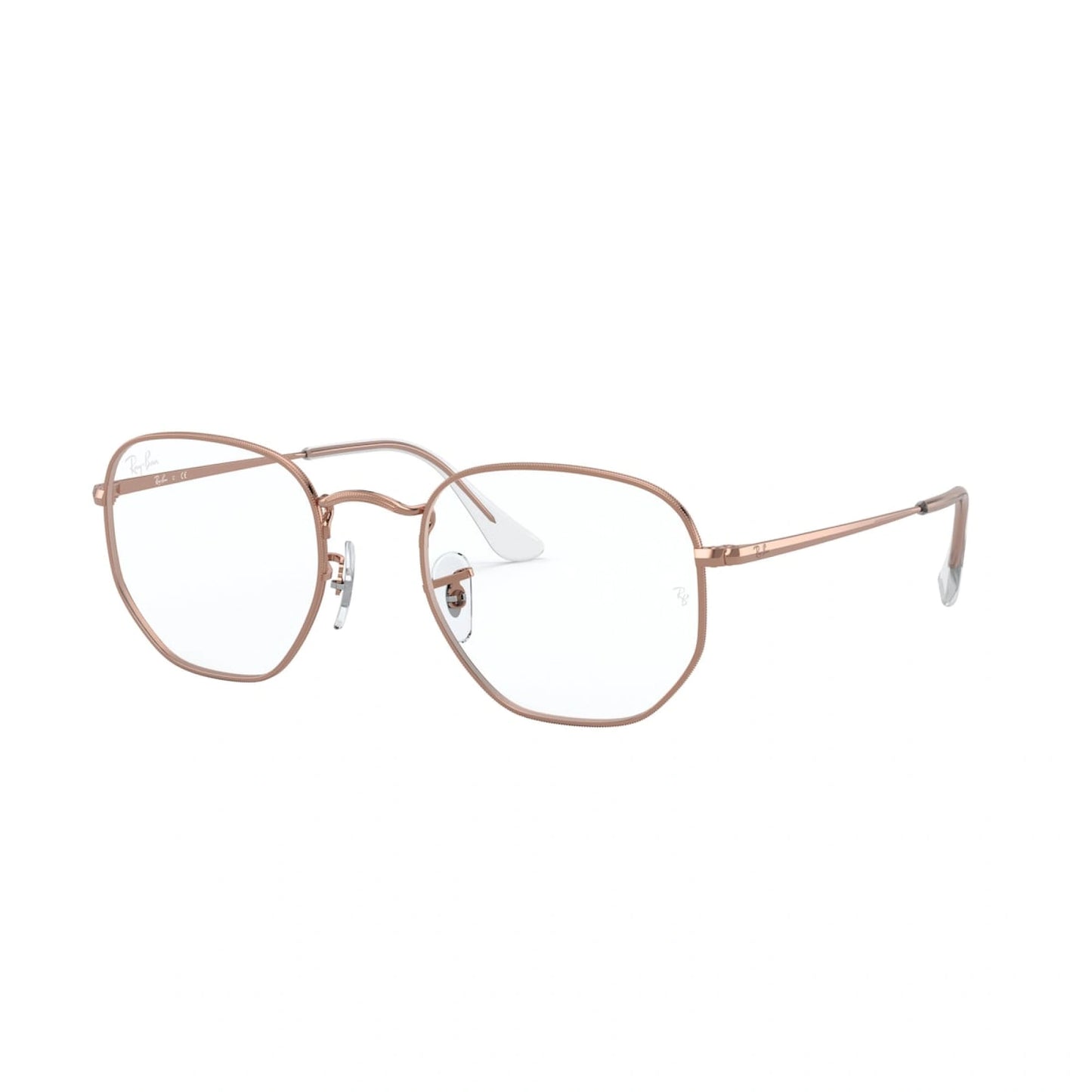 Ray-Ban RX6448