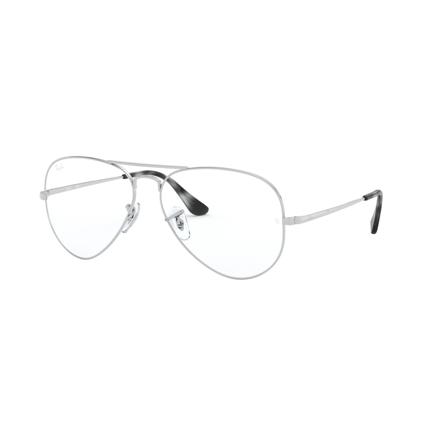 Ray-Ban RX6489