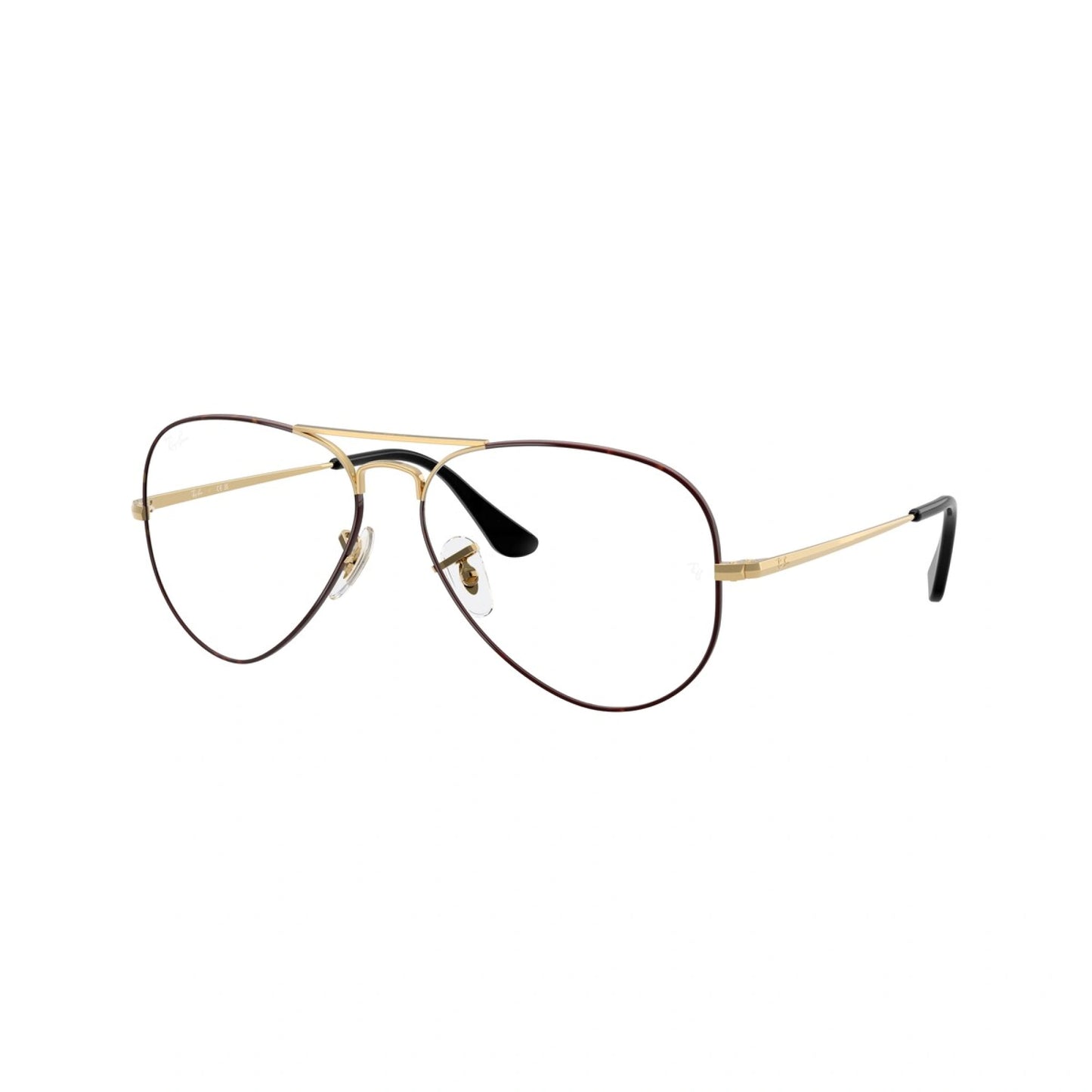 Ray-Ban RX6489