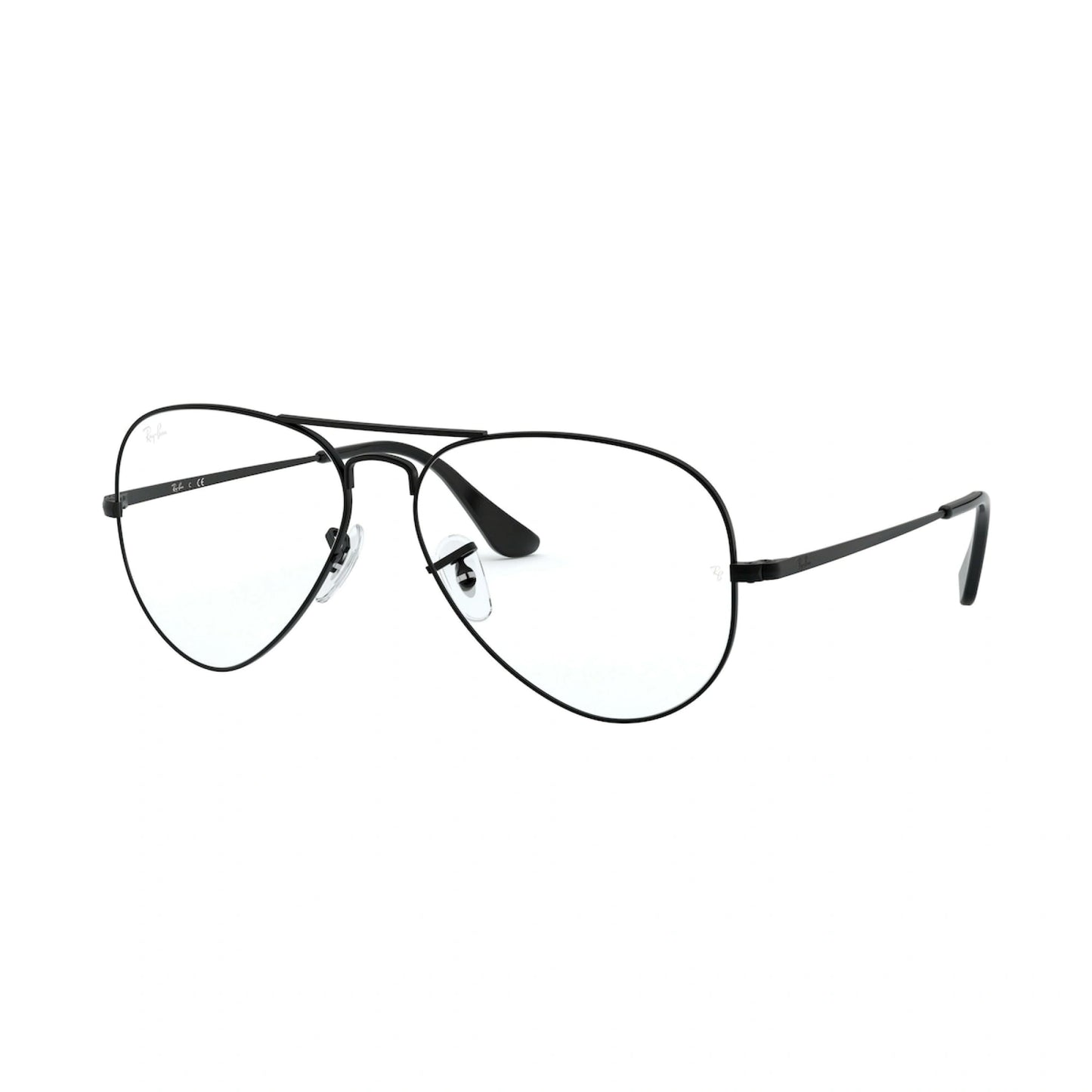 Ray-Ban RX6489