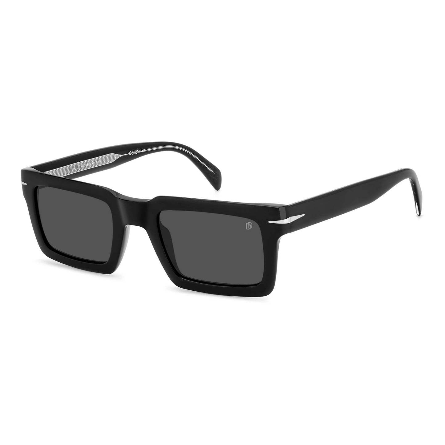 David Beckham DB7126/S