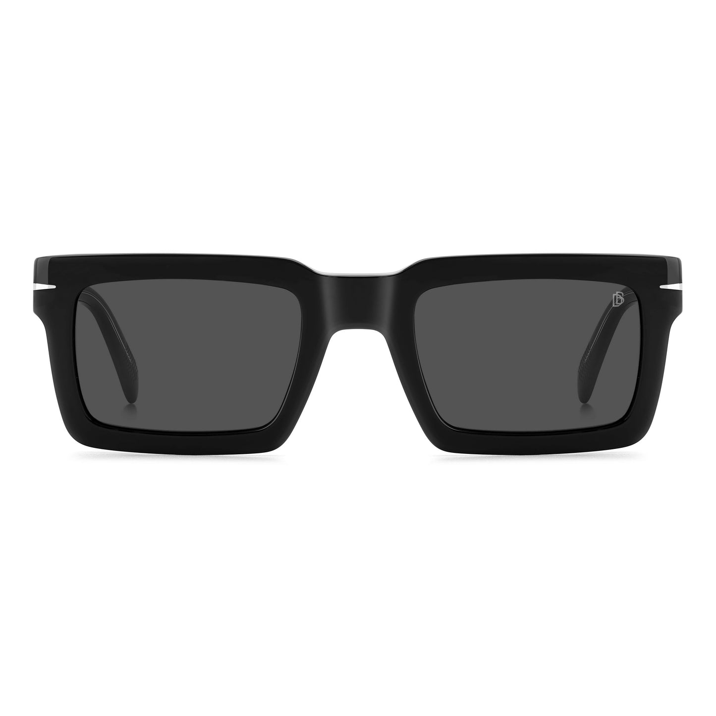 David Beckham DB7126/S
