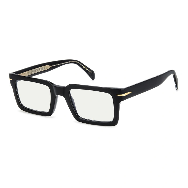 David Beckham DB7126