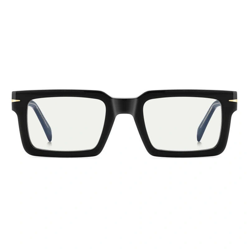 David Beckham DB7126