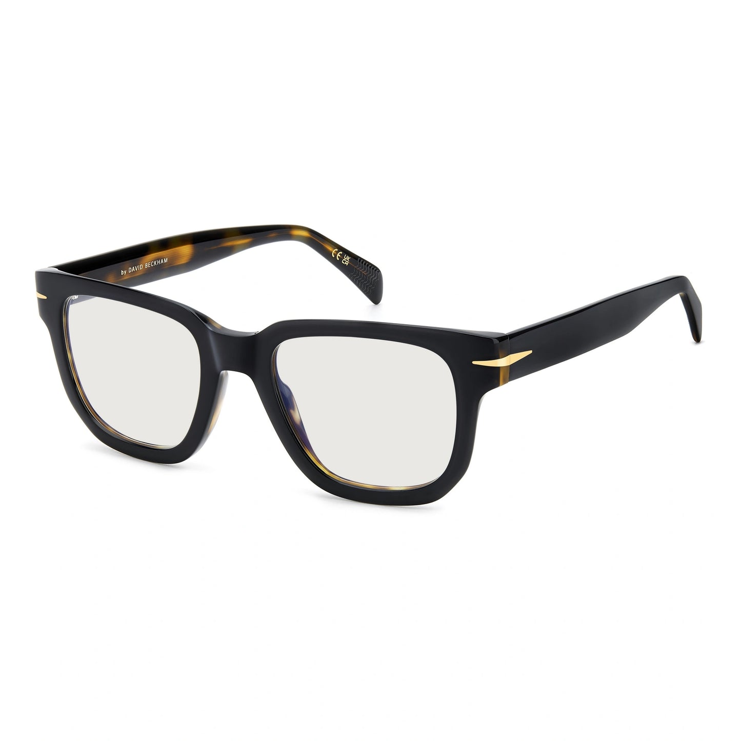 David Beckham DB7130