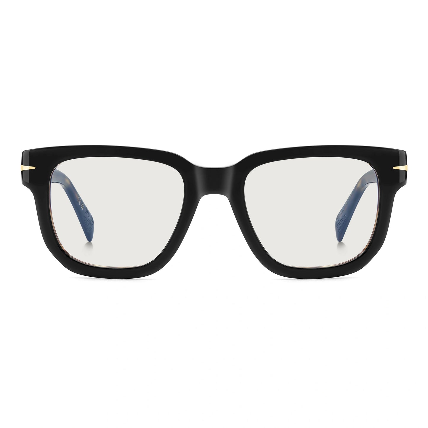 David Beckham DB7130