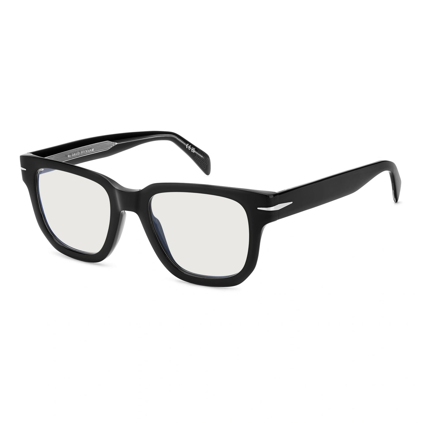 David Beckham DB7130