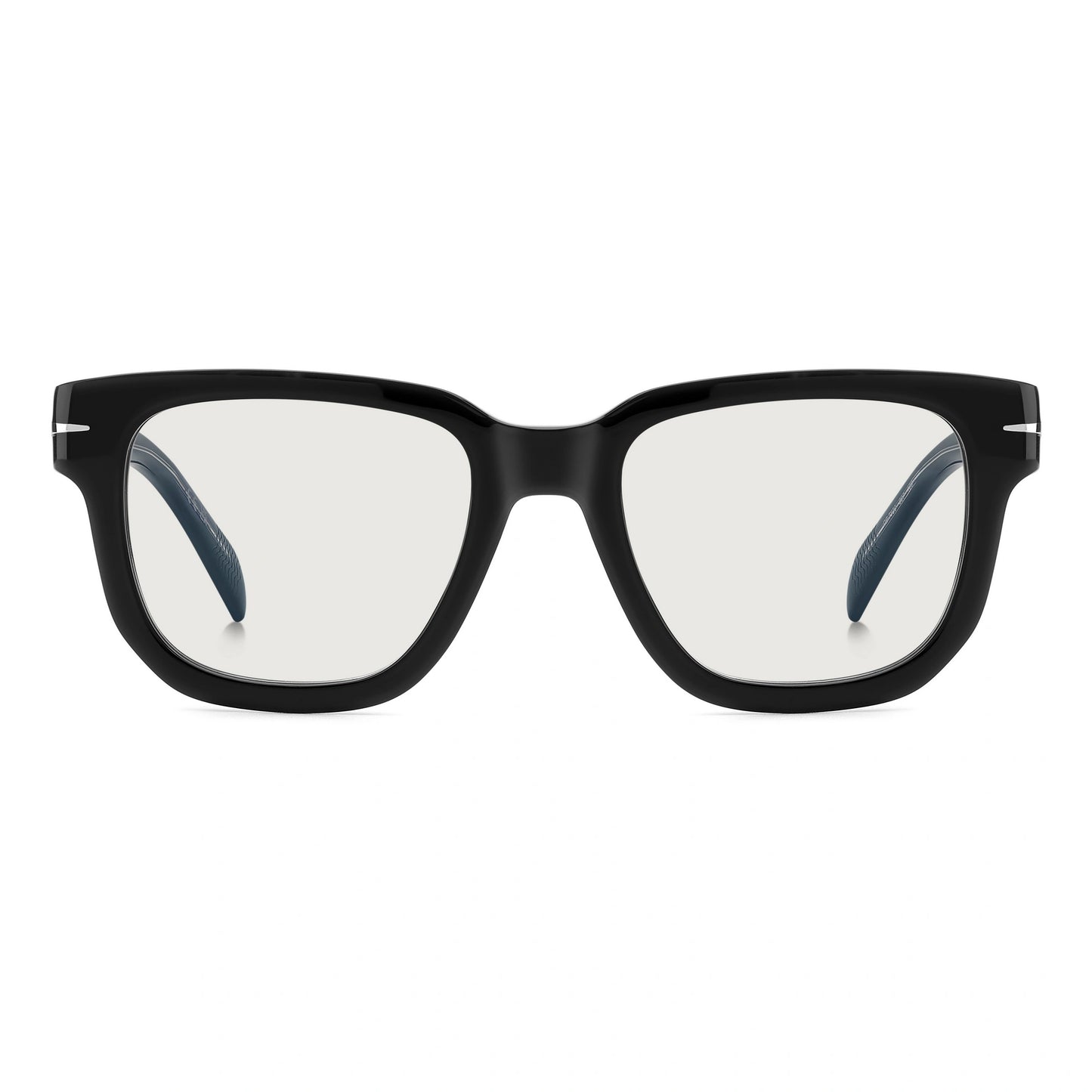 David Beckham DB7130